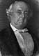 Benjamin Jowett