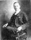 Finley Peter Dunne