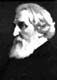 Ivan Turgenev