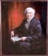 Elizabeth Blackwell
