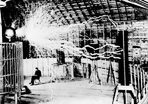 Nikola Tesla