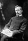 James Harvey Robinson