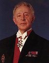 Helena Rubenstein