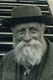 Martin Buber