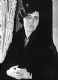Alice Paul