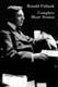 Ronald Firbank
