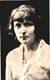 Katherine Mansfield