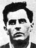 Ludwig Wittgenstein