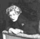 Janet Flanner