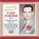 Cole Porter