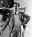 Frank Capra