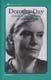 Dorothy Day