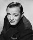 Peter Lorre