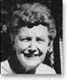 Mary Renault
