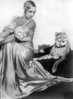 Josephine Baker