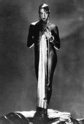 Josephine Baker