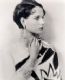 Louise Brooks