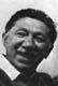 Abraham Maslow