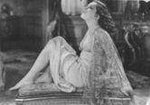 Lupe Velez