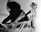 Carole Lombard