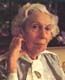 Eudora Welty