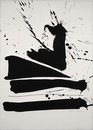 Robert Motherwell
