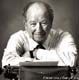 Herb Caen