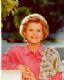 Betty Ford
