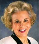 Ann Landers