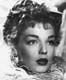 Simone Signoret