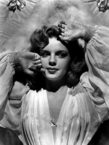 Judy Garland