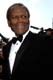 Sidney Poitier