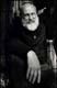Edward Gorey