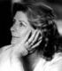 Carolyn Kizer