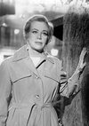 Hildegard Knef