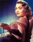 Patricia Neal