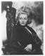 Patricia Neal