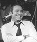 Mel Brooks