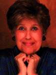 Erma Bombeck