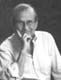 Larry Gelbart