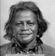 James Brown