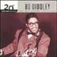 Bo Diddley