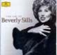 Beverly Sills