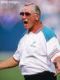Don Shula