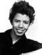 Lorraine Hansberry