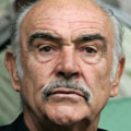 Sean Connery