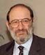 Umberto Eco