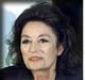 Anouk Aimee