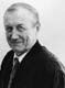 Yevgeny Yevtushenko