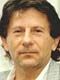 Roman Polanski